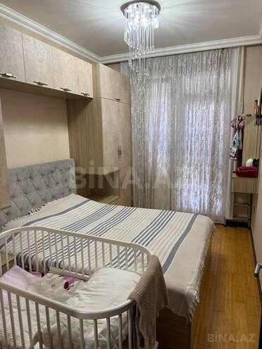 Продаётся 2-комн. новостройка 60 м², м. 20 января, photo 9 from 18
