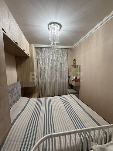 Продаётся 2-комн. новостройка 60 м², м. 20 января, photo 8 from 18