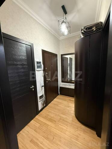 Продаётся 2-комн. новостройка 60 м², м. 20 января, photo 11 from 18