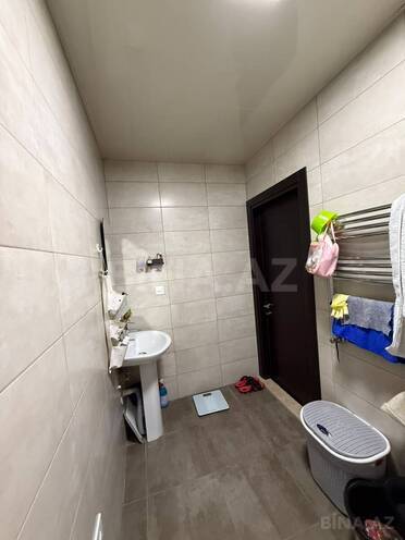 Продаётся 2-комн. новостройка 60 м², м. 20 января, photo 14 from 18