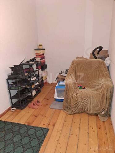 Продается 2-комн. вторичка 65 м², м. Иншаатчылар, photo 10 from 12