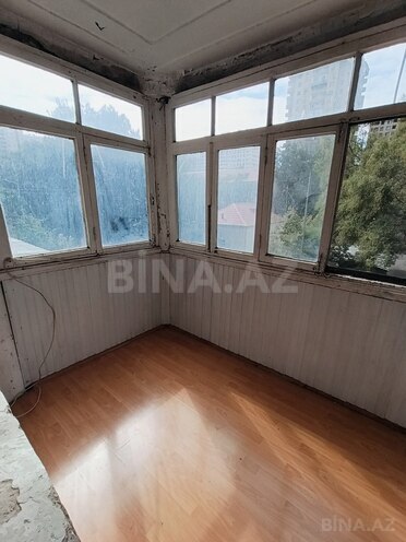 Сдается 3-комн. вторичка 60 м², м. Иншаатчылар, photo 4 from 15