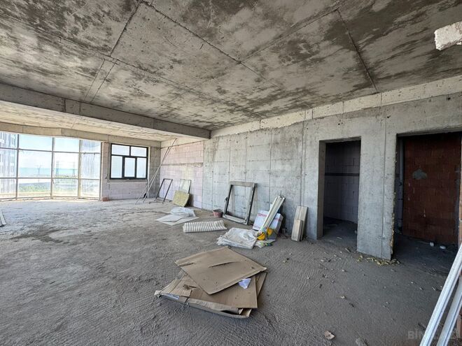 Satılır 4 otaqlı yeni tikili 178 m², 20 Yanvar m., photo 3 from 7