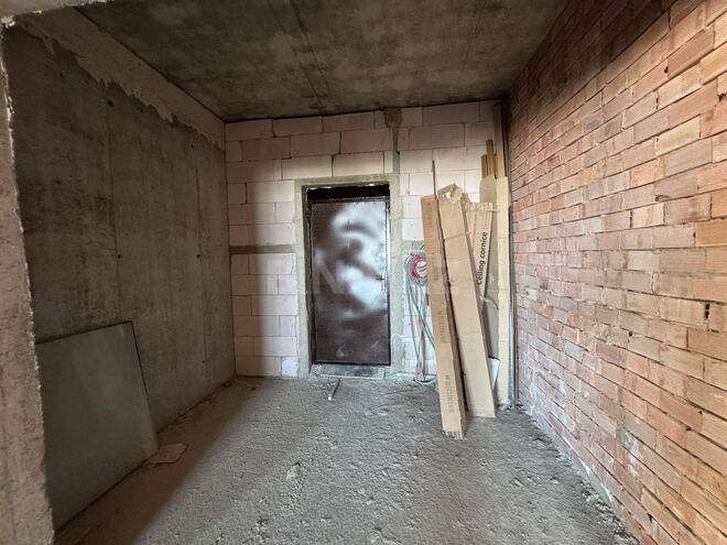 Satılır 4 otaqlı yeni tikili 178 m², 20 Yanvar m., photo 5 from 7