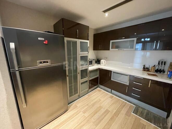 Сдается 2-комн. новостройка 90 м², м. 28 мая, photo 4 from 18