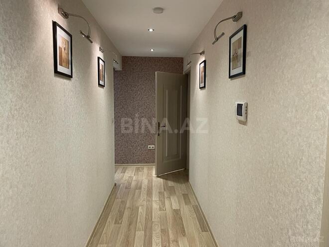 Сдается 2-комн. новостройка 90 м², м. 28 мая, photo 8 from 18