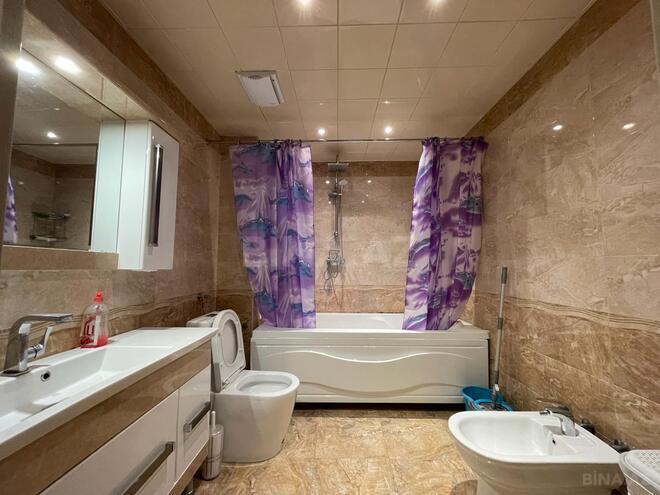 Сдается 2-комн. новостройка 90 м², м. 28 мая, photo 6 from 18