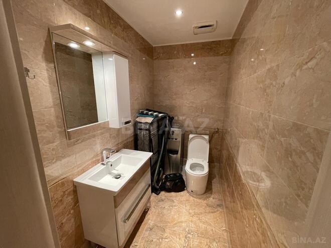 Сдается 2-комн. новостройка 90 м², м. 28 мая, photo 11 from 18