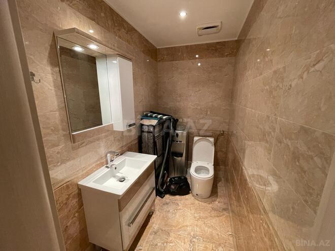 Сдается 2-комн. новостройка 90 м², м. 28 мая, photo 13 from 18