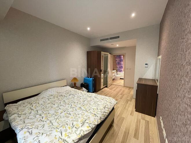 Сдается 2-комн. новостройка 90 м², м. 28 мая, photo 17 from 18