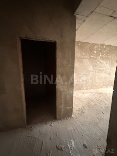 Продается 4-комн. новостройка 165 м², м. 28 мая, photo 13 from 14