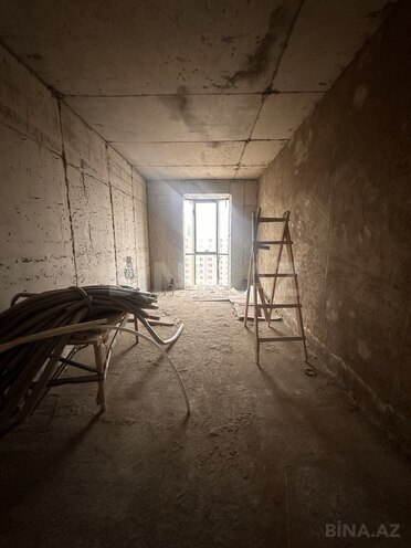 Продается 4-комн. новостройка 165 м², м. 28 мая, photo 11 from 14