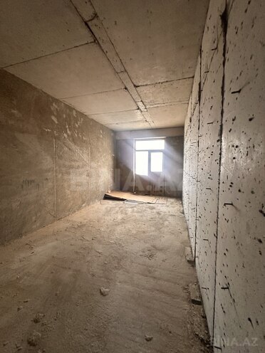Продается 4-комн. новостройка 165 м², м. 28 мая, photo 12 from 14