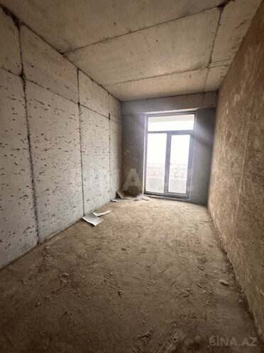 Продается 4-комн. новостройка 165 м², м. 28 мая, photo 3 from 14