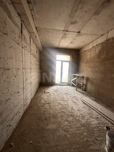 Продается 4-комн. новостройка 165 м², м. 28 мая, photo 10 from 14