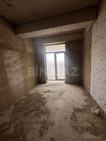 Продается 4-комн. новостройка 165 м², м. 28 мая, photo 6 from 14