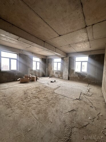 Продается 4-комн. новостройка 165 м², м. 28 мая, photo 4 from 14
