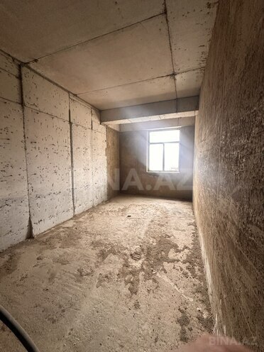 Продается 4-комн. новостройка 165 м², м. 28 мая, photo 8 from 14