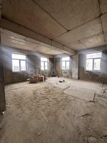 Продается 4-комн. новостройка 165 м², м. 28 мая, photo 5 from 14