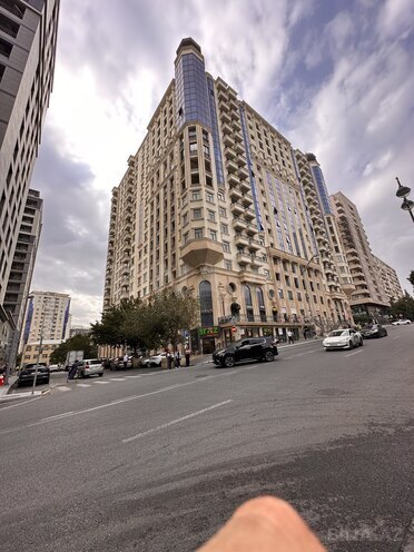 Продается 4-комн. новостройка 165 м², м. 28 мая, photo 1 from 14