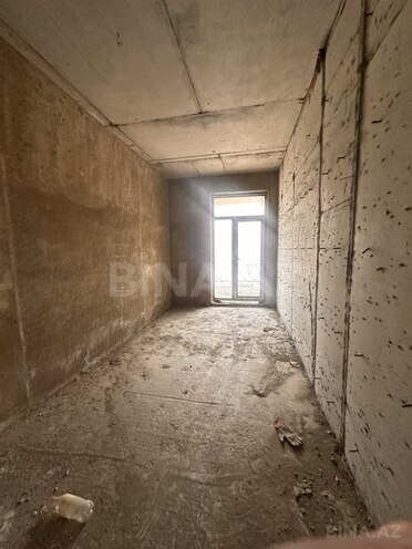 Продается 4-комн. новостройка 165 м², м. 28 мая, photo 7 from 14