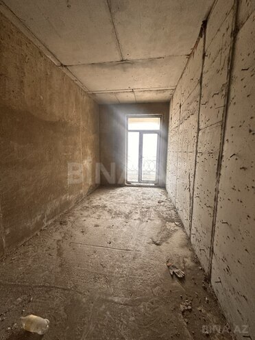 Продается 4-комн. новостройка 165 м², м. 28 мая, photo 9 from 14