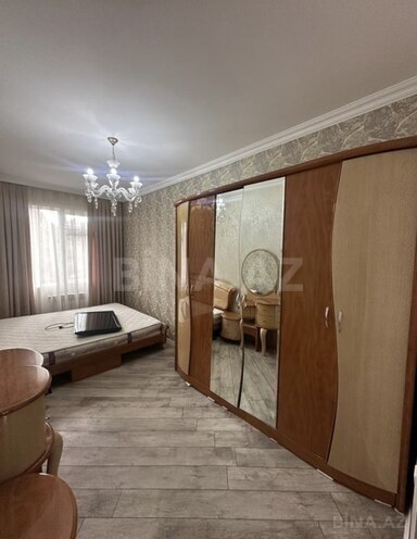 Продаётся 2-комн. вторичка 56 м², м. Мемар Аджеми, photo 9 from 20