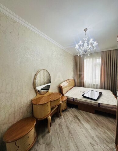 Продаётся 2-комн. вторичка 56 м², м. Мемар Аджеми, photo 8 from 20