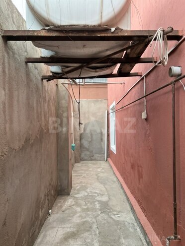 Продается 6-комн. дом/дача 220 м², пос. Бакиханова, photo 8 from 28