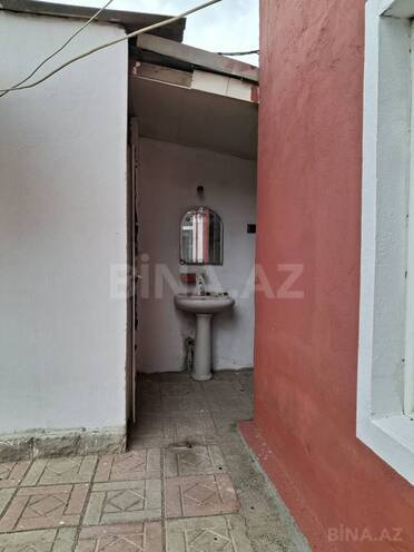Продается 6-комн. дом/дача 220 м², пос. Бакиханова, photo 7 from 28
