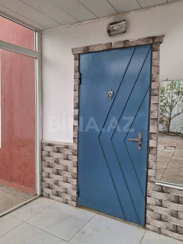 Продается 6-комн. дом/дача 220 м², пос. Бакиханова, photo 6 from 28