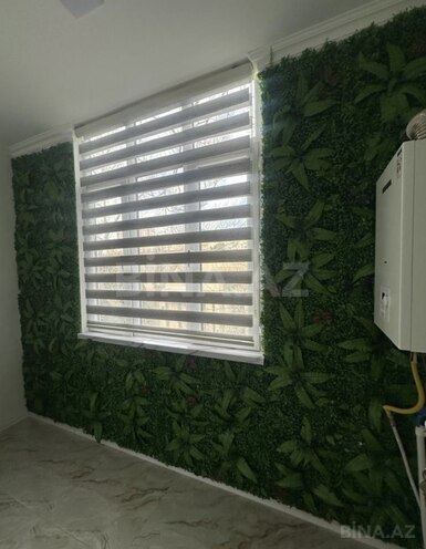Продаётся 2-комн. вторичка 56 м², м. Мемар Аджеми, photo 18 from 20