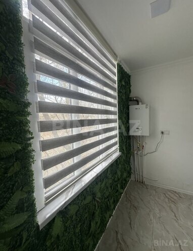 Продаётся 2-комн. вторичка 56 м², м. Мемар Аджеми, photo 19 from 20