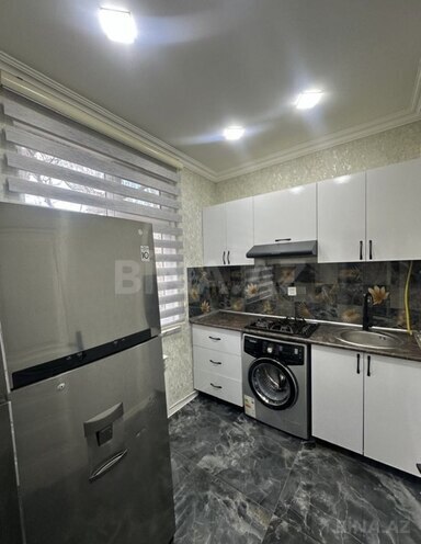 Продаётся 2-комн. вторичка 56 м², м. Мемар Аджеми, photo 12 from 20