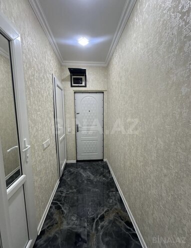 Продаётся 2-комн. вторичка 56 м², м. Мемар Аджеми, photo 13 from 20