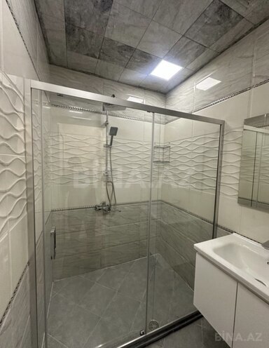 Продаётся 2-комн. вторичка 56 м², м. Мемар Аджеми, photo 15 from 20
