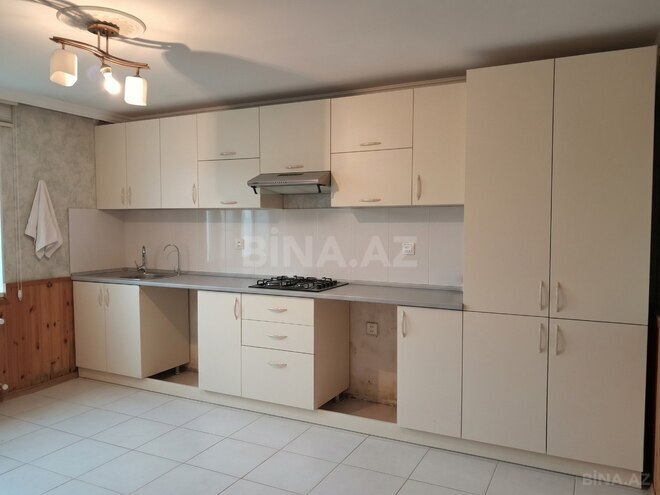 Продается 6-комн. дом/дача 220 м², пос. Бакиханова, photo 11 from 28