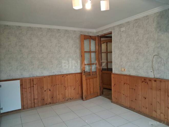 Продается 6-комн. дом/дача 220 м², пос. Бакиханова, photo 9 from 28