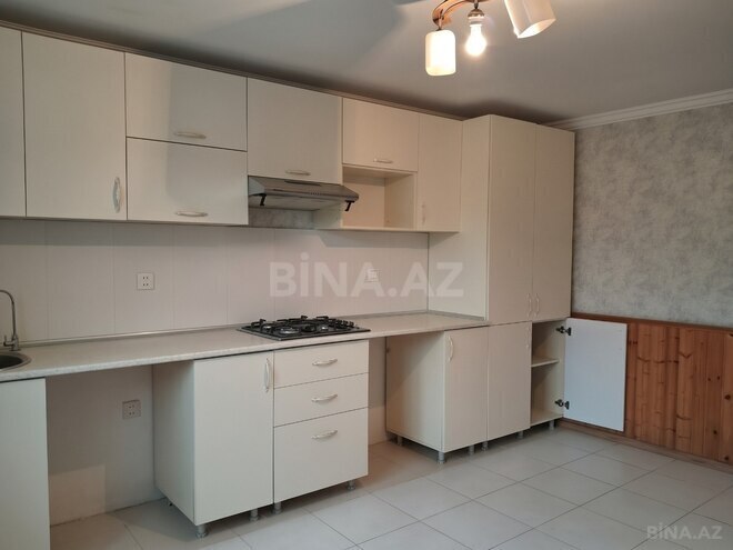 Продается 6-комн. дом/дача 220 м², пос. Бакиханова, photo 10 from 28