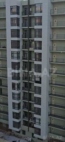 Satılır 3 otaqlı yeni tikili 107 m², Elmlər Akademiyası m., photo 5 from 15