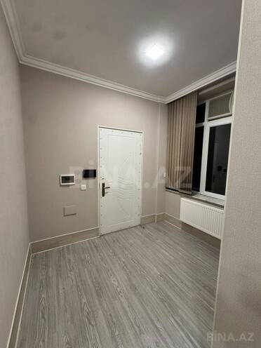 İcarəyə verilir 3 otaqlı ofis 100 m², Nəriman Nərimanov m., photo 11 from 15