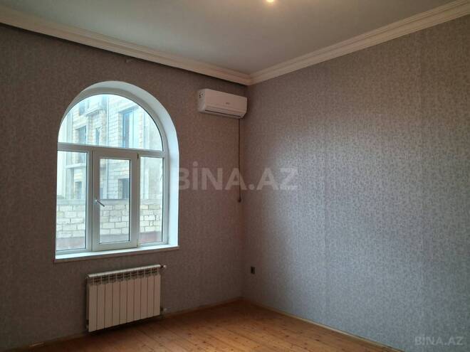Продается 6-комн. дом/дача 220 м², пос. Бакиханова, photo 26 from 28