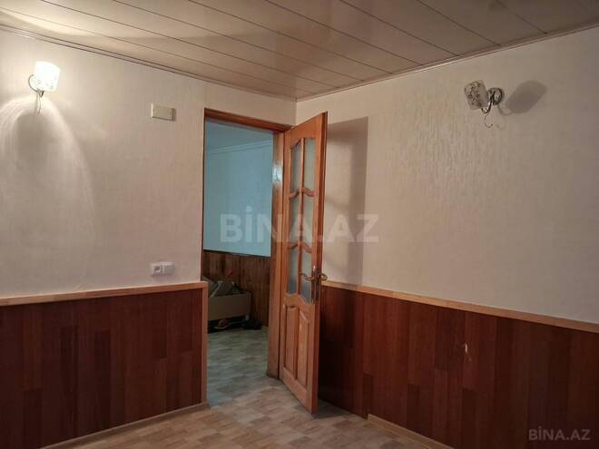 Продается 6-комн. дом/дача 220 м², пос. Бакиханова, photo 12 from 28
