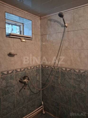 Продается 6-комн. дом/дача 220 м², пос. Бакиханова, photo 16 from 28