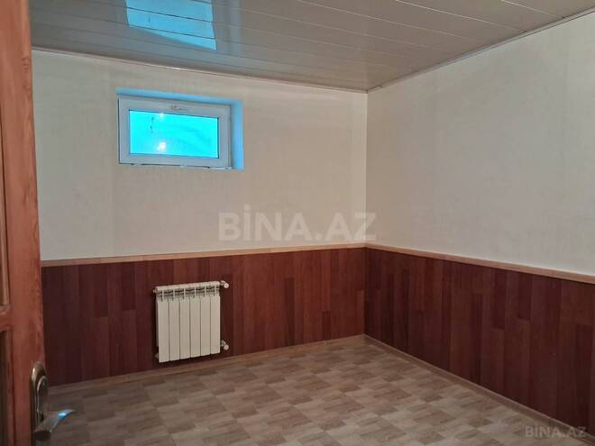 Продается 6-комн. дом/дача 220 м², пос. Бакиханова, photo 13 from 28