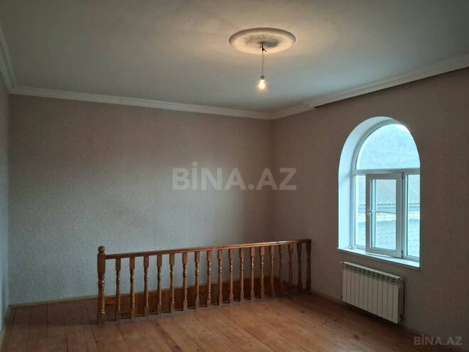 Продается 6-комн. дом/дача 220 м², пос. Бакиханова, photo 20 from 28
