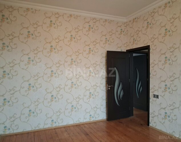 Продается 6-комн. дом/дача 220 м², пос. Бакиханова, photo 23 from 28
