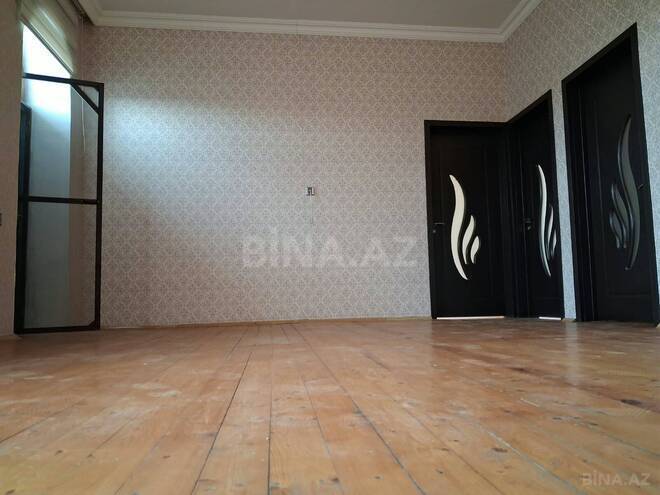 Продается 6-комн. дом/дача 220 м², пос. Бакиханова, photo 21 from 28