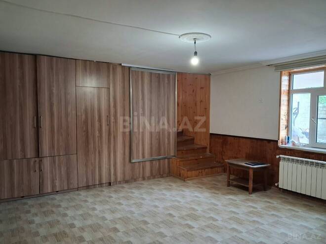Продается 6-комн. дом/дача 220 м², пос. Бакиханова, photo 18 from 28