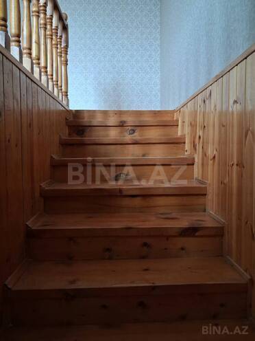Продается 6-комн. дом/дача 220 м², пос. Бакиханова, photo 19 from 28